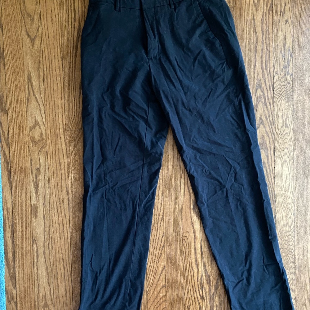 Calvin Klein dress pants